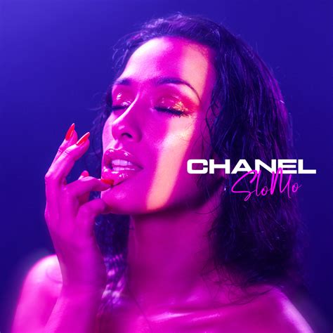 slomo de chanel|Chanel slomo lyrics english.